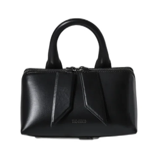 Friday' Mini Bag / Black
