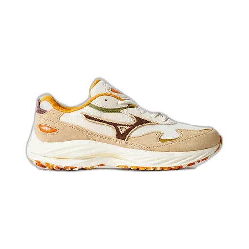 Mizuno Wave Rider Beta Sneakers
