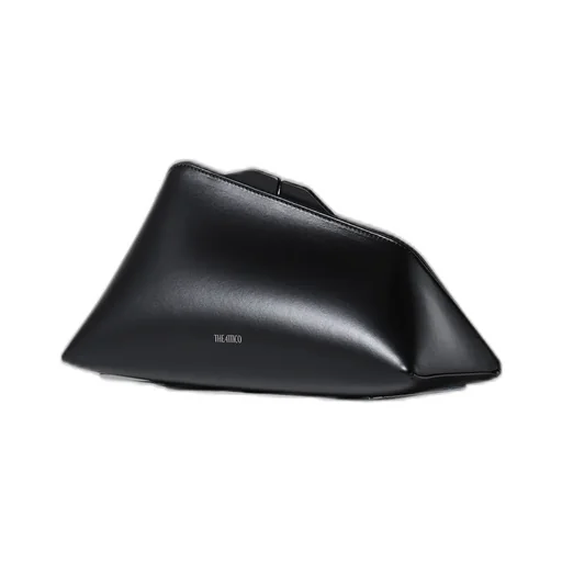8:30 Pm Clutch / Blk