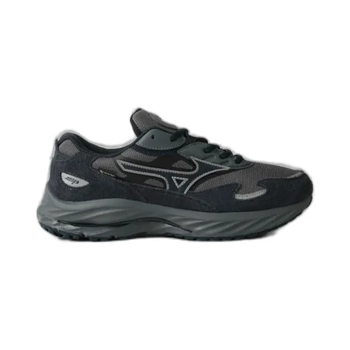 Mizuno Wave Rider Beta Low-Top Sneakers