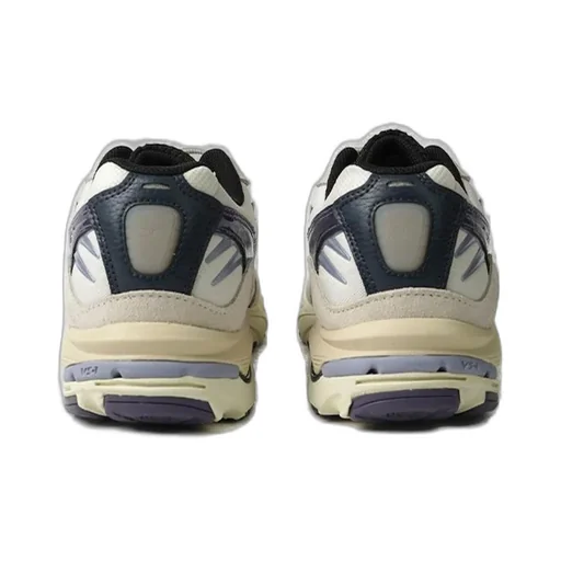 Mizuno Wave Rider Sneakers