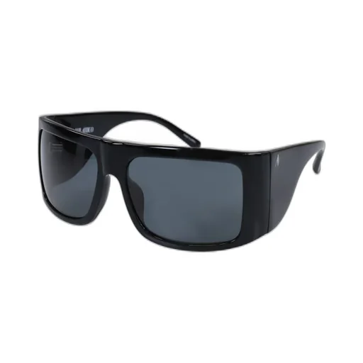 Andre / Blk