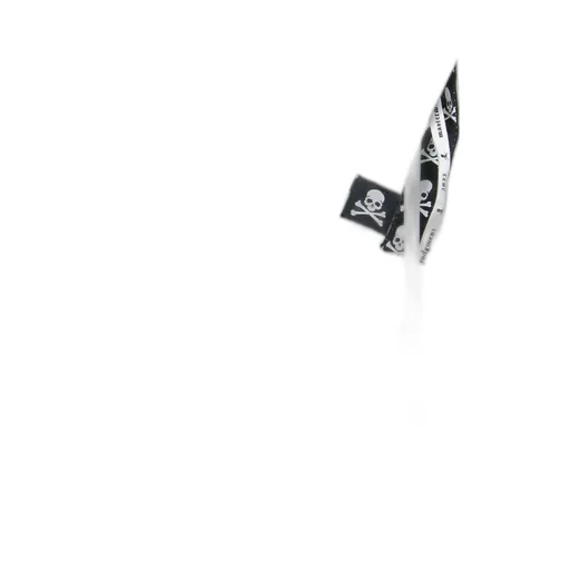 Mastermind Japan Skull Logo T-Shirt