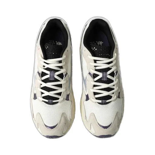 Mizuno Wave Rider Sneakers