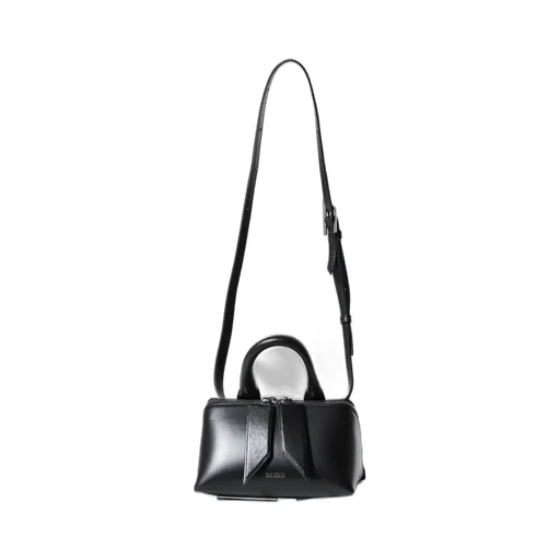 Friday' Mini Bag / Black