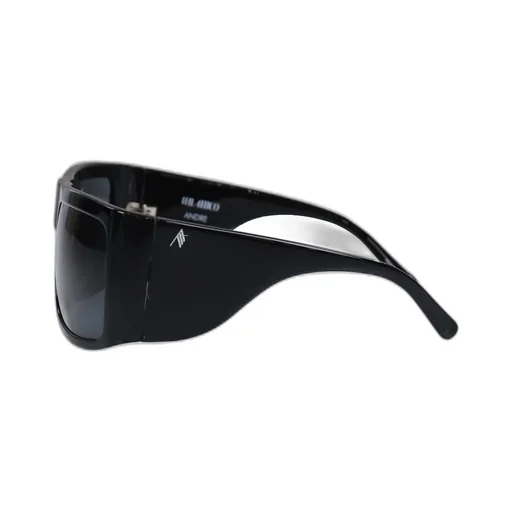 Andre / Blk