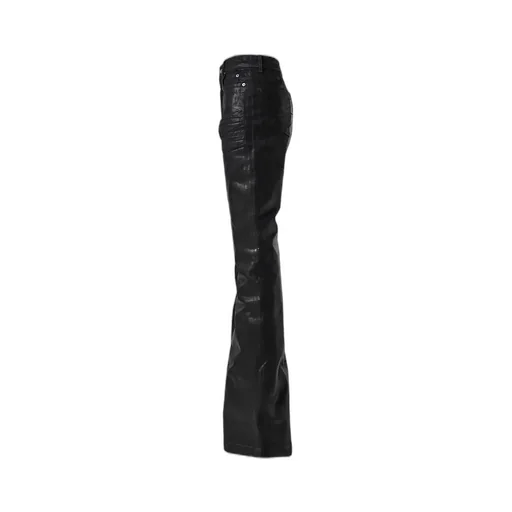 Bolan Bootcut / Blk