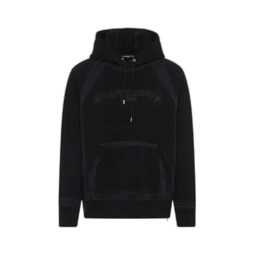 Mastermind Japan Hoodie Sweater