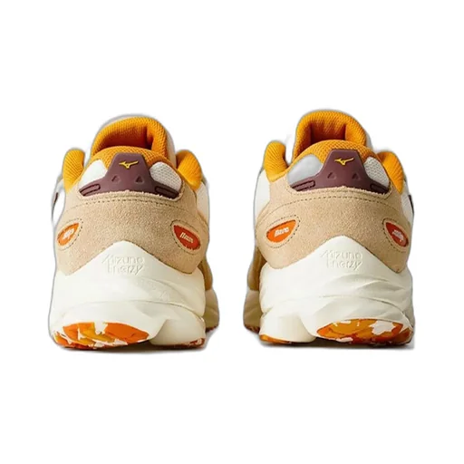 Mizuno Wave Rider Beta Sneakers