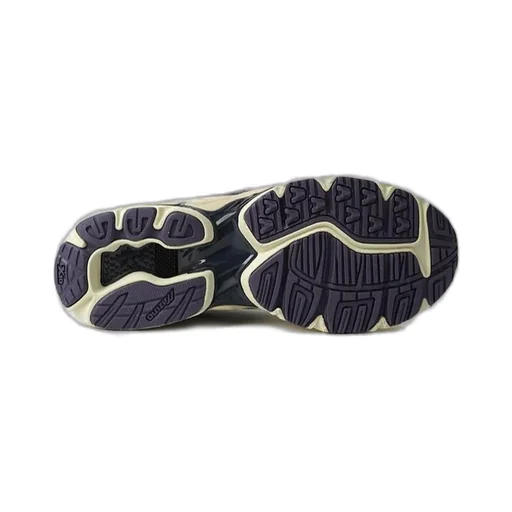 Mizuno Wave Rider Sneakers