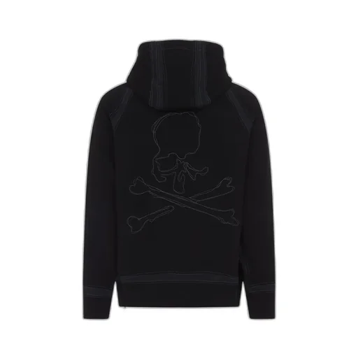 Mastermind Japan Hoodie Sweater