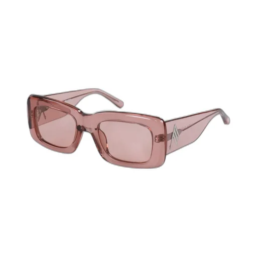Marfa / Peach Sil Peach