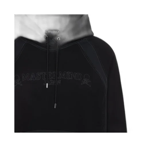 Mastermind Japan Hoodie Sweater