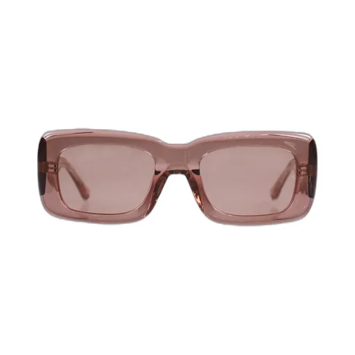 Marfa / Peach Sil Peach