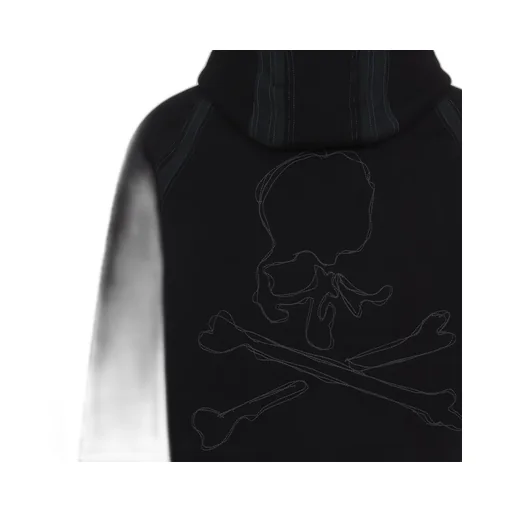 Mastermind Japan Hoodie Sweater