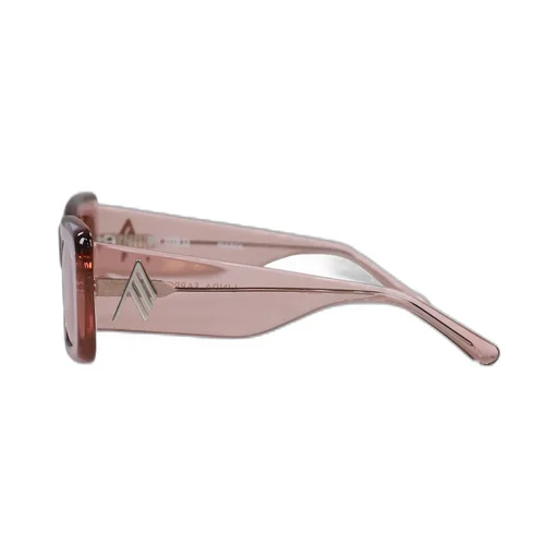 Marfa / Peach Sil Peach
