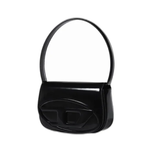 1Dr / Blk