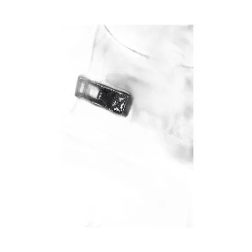 1Dr / Blk