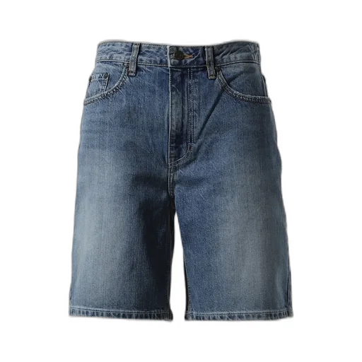 The Peggy Shorts / Blu