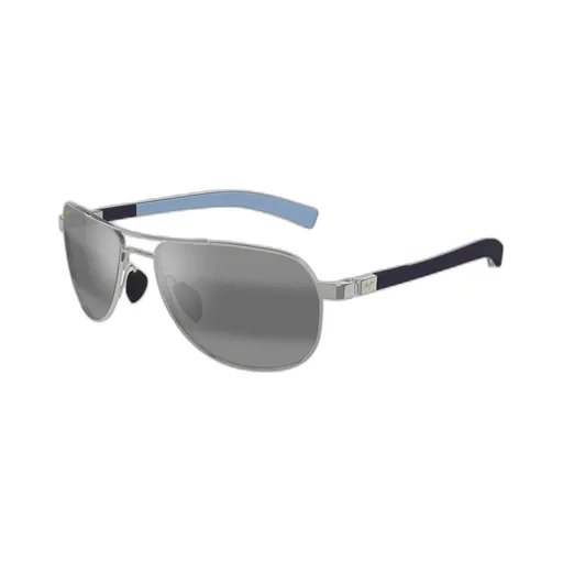 Maui Jim Guardrails Aviator Frame Sunglasses