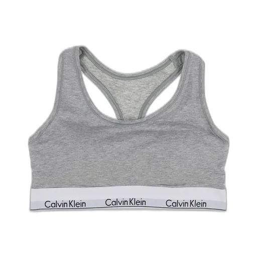 Bralette / Gry