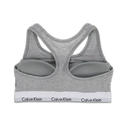 Bralette / Gry