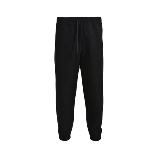 Saba Rock Training Pants / Blk