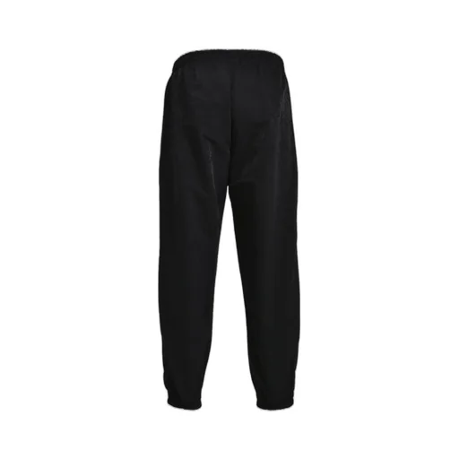 Saba Rock Training Pants / Blk