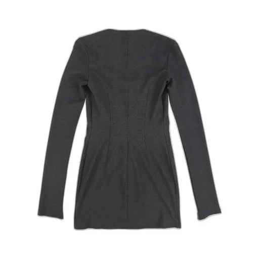 Mini Abito / Black