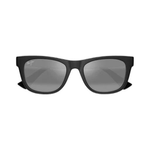 Maui Jim Square Frame Sunglasses