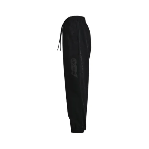 Saba Rock Training Pants / Blk