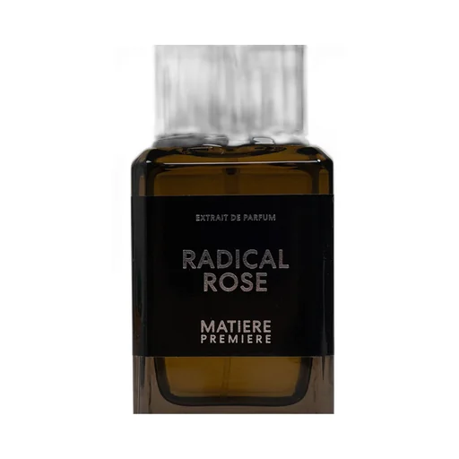 Matiere Premiere Radical Rose Perfume Extract
