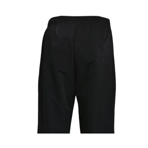 Saba Rock Training Pants / Blk