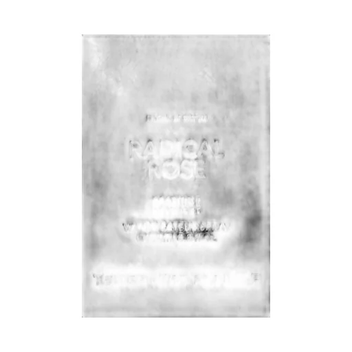 Matiere Premiere Radical Rose Perfume Extract