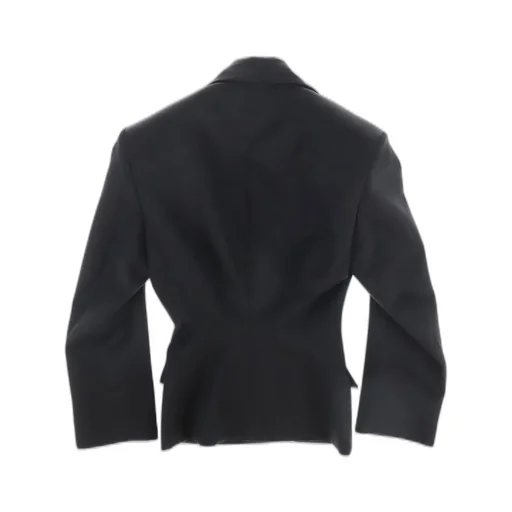 Blazer / Black