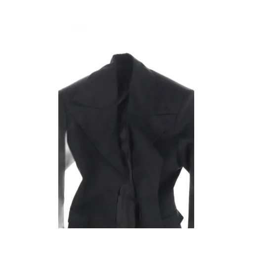 Blazer / Black