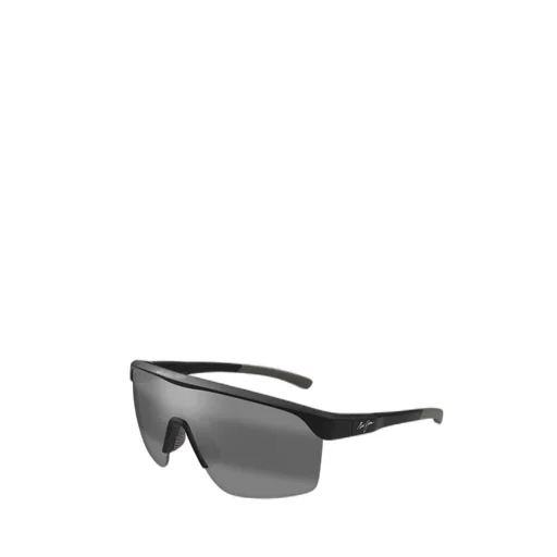 Maui Jim Paluna Shield Frame Sunglasses