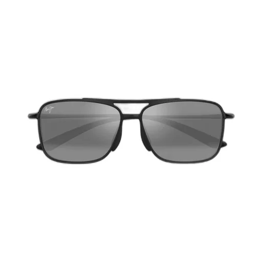 Maui Jim Kaupo Gap Pilot Frame Sunglasses