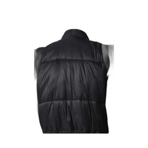 Metro Bomber / Black