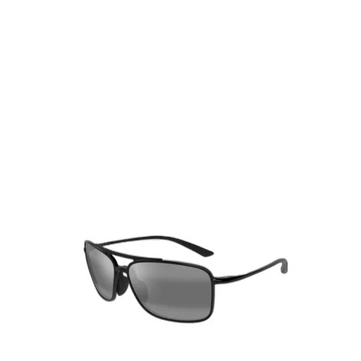 Maui Jim Kaupo Gap Pilot Frame Sunglasses