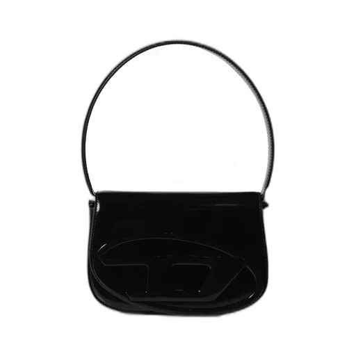 1Dr / Blk