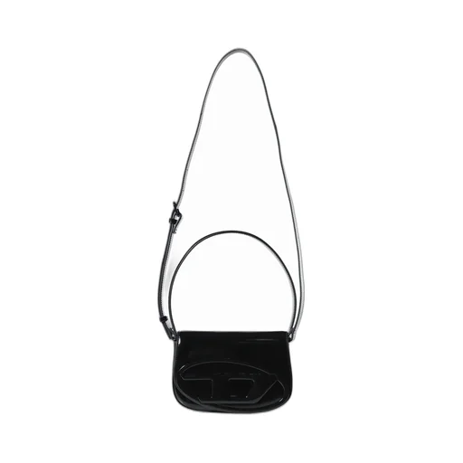 1Dr / Blk