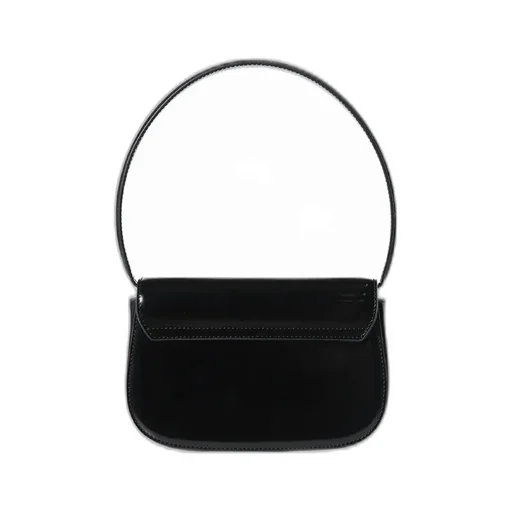 1Dr / Blk