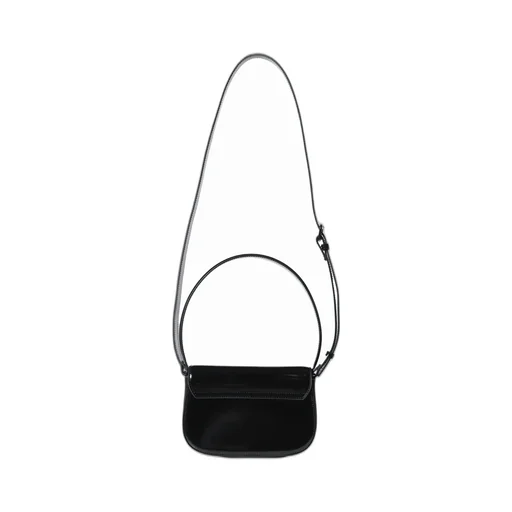 1Dr / Blk