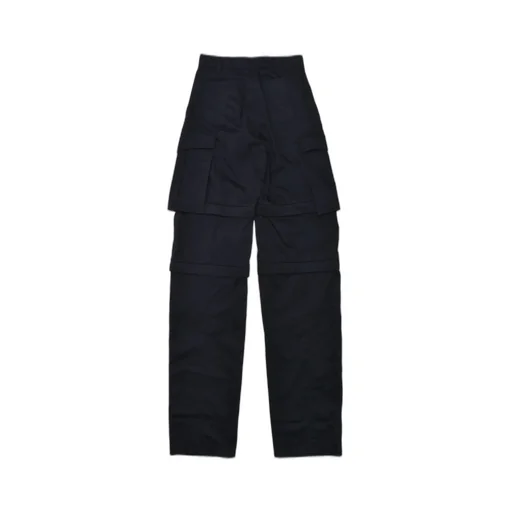 Tradesman Pants / Dark Nvy