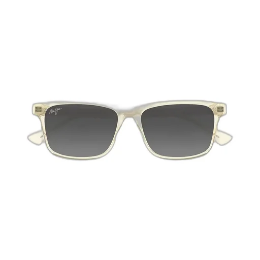 Maui Jim Okina Polarised Sunglasses