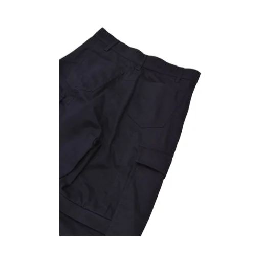 Tradesman Pants / Dark Nvy