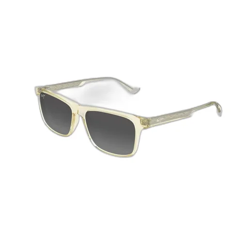 Maui Jim Okina Polarised Sunglasses