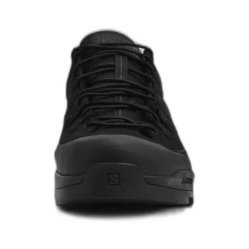 X-Alp / Blk Blk Blk