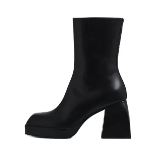 Bulla Corta / Black